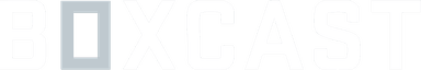 Boxcast