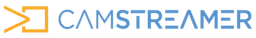 CamStreamer