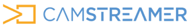 CamStreamer