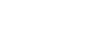 Daktronics logo