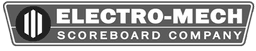 Electro-Mech Scoreboards