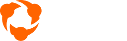 Hudl