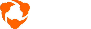 Hudl