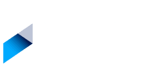 NewBlue Titler Live