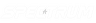 Spectrum logo