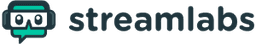 Streamlabs