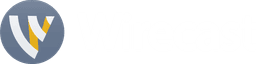 Wirecast