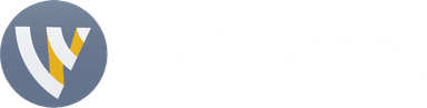 Wirecast