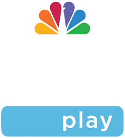 NBC Sports Play