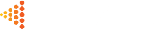 Nevco