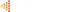 Nevco logo