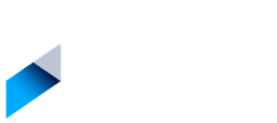 NewBlue / Titler Live