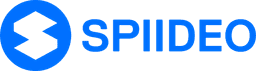 Spiideo