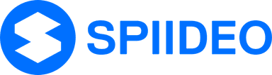 Spiideo