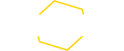 Tupelo Honey